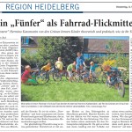 20130912_RNZ-Bericht_Ferienprogramm