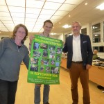 20150922_GR_Ngd_Überreichung_Plakat_an_BM
