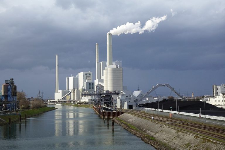 Bevölkerung drängt auf entschiedeneren Klimaschutz im Rhein-Neckar-Kreis